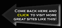 When you are finished at heavenlytreasures, be sure to check out these great sites!
